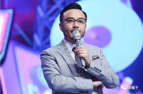 火星人爆料汪涵视频,汪涵幕后视频曝光,真实一面引热议 第3张 火星人爆料汪涵视频,汪涵幕后视频曝光,真实一面引热议 第3张