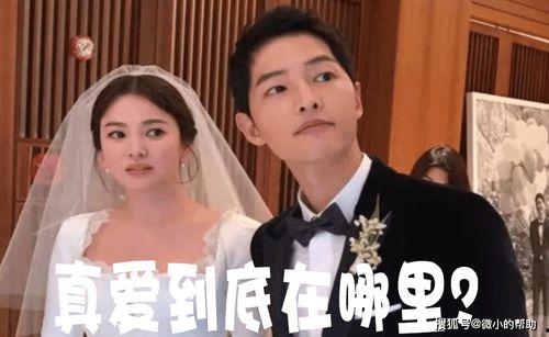 娱乐圈圈内吃瓜事件是什么,揭秘明星背后的秘密与争议 第1张 娱乐圈圈内吃瓜事件是什么,揭秘明星背后的秘密与争议 第1张