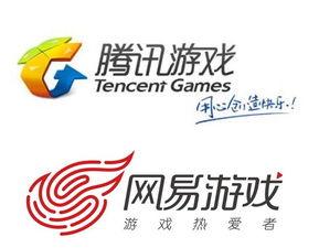 网易下半年爆料新闻最新,重磅新游、明星代言及跨界合作大揭秘 第3张 网易下半年爆料新闻最新,重磅新游、明星代言及跨界合作大揭秘 第3张