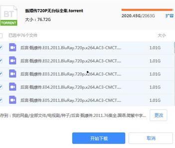 娱乐圈吃瓜合集pdf百度云网盘,揭秘吃瓜合集背后的精彩瞬间 第1张 娱乐圈吃瓜合集pdf百度云网盘,揭秘吃瓜合集背后的精彩瞬间 第1张