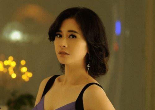 沈懿爆料台湾女星视频,台湾女星私密视频事件引发舆论风暴 第1张 沈懿爆料台湾女星视频,台湾女星私密视频事件引发舆论风暴 第1张