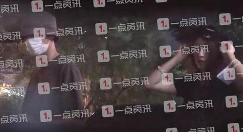 王鹤棣网友爆料视频大全,揭秘明星幕后生活瞬间 第1张 王鹤棣网友爆料视频大全,揭秘明星幕后生活瞬间 第1张