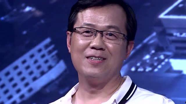 卓伟爆料同志名单最新,揭秘娱乐圈同志名单大揭秘 第3张 卓伟爆料同志名单最新,揭秘娱乐圈同志名单大揭秘 第3张