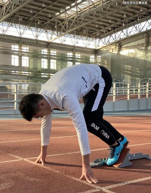 张培萌直播爆料视频大全,独家爆料视频大全精彩回顾 第1张 张培萌直播爆料视频大全,独家爆料视频大全精彩回顾 第1张