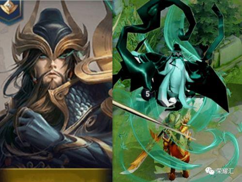 武圣爆料完整视频大全,揭秘完整视频大全背后的精彩瞬间 第3张 武圣爆料完整视频大全,揭秘完整视频大全背后的精彩瞬间 第3张