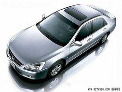 老雅阁大修爆料视频播放,视频播放背后的惊人细节