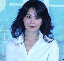 最新王菲爆料新闻,揭秘她不为人知的私生活细节