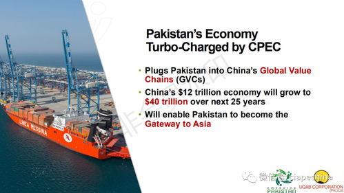 国际最新爆料,全球局势风云再起 第1张 国际最新爆料,全球局势风云再起 第1张